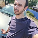 Знакомства: Сергей, 31 год, Сальск