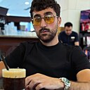 Знакомства: Babken, 26 лет, Ереван