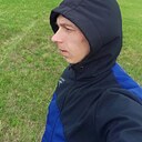 Знакомства: Сергей, 30 лет, Калач