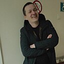 Знакомства: Артемка, 34 года, Бугульма