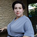 Знакомства: Татьяна, 34 года, Антрацит