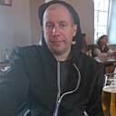 Знакомства: Сергей, 50 лет, Гродно