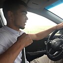 Знакомства: Данияр, 28 лет, Алматы