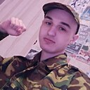 Знакомства: Теря, 18 лет, Жлобин