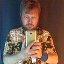 Знакомства: Ёжик, 37 лет, Алматы