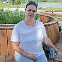 Знакомства: Татьяна, 40 лет, Бронницы