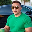 Знакомства: Алексей, 38 лет, Воронеж