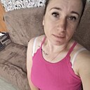 Знакомства: Людмила, 41 год, Луганск