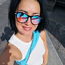 Знакомства: Лия, 47 лет, Тверь