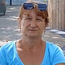 Знакомства: Светлана, 56 лет, Старобельск