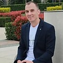 Знакомства: Сергей, 36 лет, Краснодар