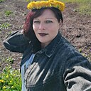 Знакомства: Олеся Машкова, 46 лет, Новопавловск
