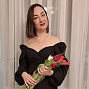 Знакомства: Ольга, 40 лет, Калининград