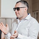 Знакомства: Алексей, 39 лет, Кулебаки