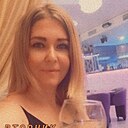 Знакомства: Svetoch, 39 лет, Муром