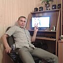 Знакомства: Евгений, 35 лет, Каменск-Уральский