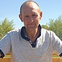 Знакомства: Олег, 41 год, Борисов