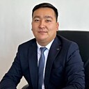 Знакомства: Райым, 26 лет, Уральск