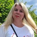 Знакомства: Елена, 44 года, Харьков
