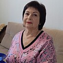 Знакомства: Наталья, 67 лет, Краснодар