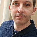 Знакомства: Антон, 38 лет, Грязовец