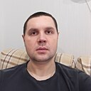 Знакомства: Евгений, 37 лет, Великий Устюг