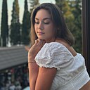Знакомства: София, 24 года, Ижевск