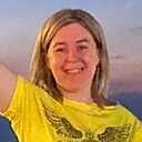 Знакомства: Наталья, 45 лет, Селятино