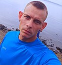 Знакомства: Александр, 30 лет, Кострома