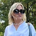 Знакомства: Оля, 42 года, Курск