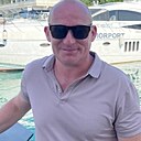 Знакомства: Алексей, 47 лет, Владимир