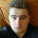 Знакомства: Алексей, 34 года, Набережные Челны