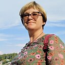 Знакомства: Алинка, 29 лет, Тамбов