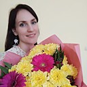Знакомства: Любовь, 35 лет, Вологда