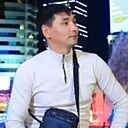 Знакомства: Айдос, 30 лет, Семей