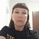 Знакомства: Светлана, 57 лет, Тюмень