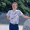 Знакомства: Александр, 19 лет, Тутаев