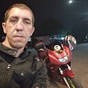 Знакомства: Руслан, 37 лет, Тимашевск