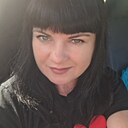 Знакомства: Сердечная, 43 года, Артем