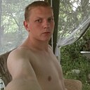 Знакомства: Евгений, 33 года, Воронеж