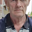 Знакомства: Олег, 60 лет, Самара