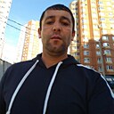 Знакомства: Odil, 43 года, Оренбург