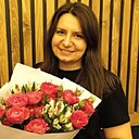 Знакомства: Ольга, 34 года, Ковров