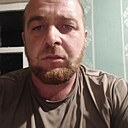 Знакомства: Мага, 35 лет, Ставрополь