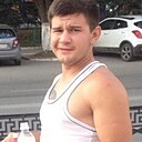 Знакомства: Саша, 27 лет, Мелитополь