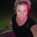 Знакомства: Наталья, 53 года, Краснодар