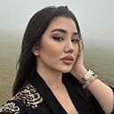 Знакомства: Elina, 30 лет, Берлин