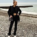 Знакомства: Ксения, 36 лет, Сочи