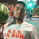 Знакомства: Rustam, 35 лет, Калининград