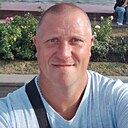 Знакомства: Евгений, 39 лет, Можайск